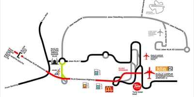 クリア2地図ディレクトリ